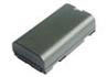 Micro battery 7.2V 2200mAh (MBF1037) Micro battery 7.2V 2200mAh (MBF1037)